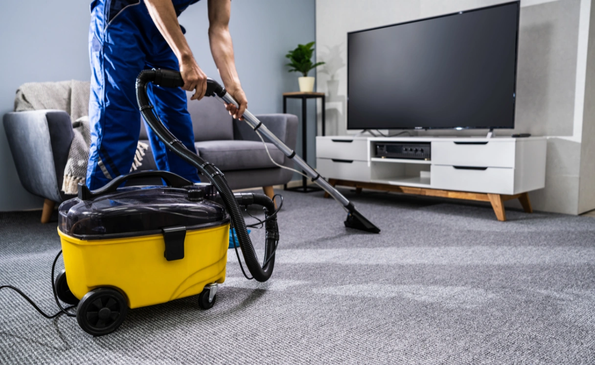 Extract Upholstery Cleaning Wallington Contact Office